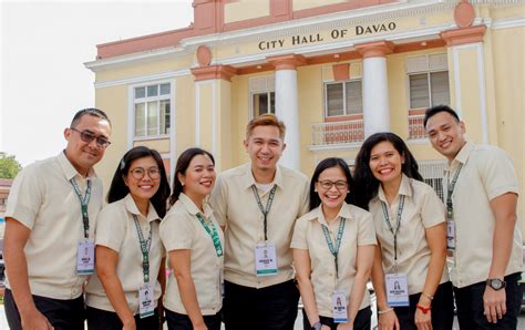 hrmis portal davao city|About Us – Human Resource Management Office.